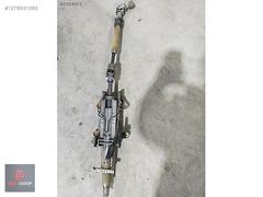 PORSCHE CAYENNE DİREKSİYON KOLONU MİLİ 7P5419501BM