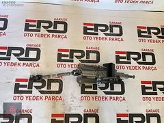 PEUGEOT 5008 3008 DİREKSİYON KOLONU MİLİ 9820460277
