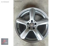MERCEDES CLS550 ÇELİK JANT 18 İNC A2184010702