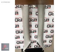 Ford focus sag saol arka direk doşemesi 2020 jx7b-a03598-ap1a-02