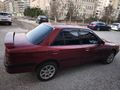 Sahibinden klimalı, full bakımlı tertemiz full kasa Mazda 323