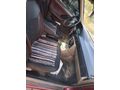 Sahibinden klimalı, full bakımlı tertemiz full kasa Mazda 323
