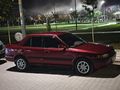Sahibinden klimalı, full bakımlı tertemiz full kasa Mazda 323