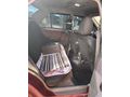 Sahibinden klimalı, full bakımlı tertemiz full kasa Mazda 323