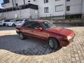 Sahibinden klimalı, full bakımlı tertemiz full kasa Mazda 323