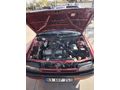 Sahibinden klimalı, full bakımlı tertemiz full kasa Mazda 323