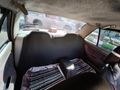 Sahibinden klimalı, full bakımlı tertemiz full kasa Mazda 323