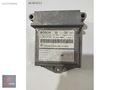 MERCEDES SPRİNTER AIRBAG BEYNİ A9064461142
