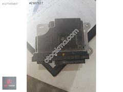 RENAULT MEGANE 4 AİRBAK BEYİNİ 622827100