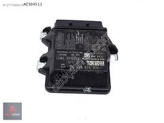 CRAFTER AIRBAG BEYNİ 3Q0959655BG 3Q0959655CL