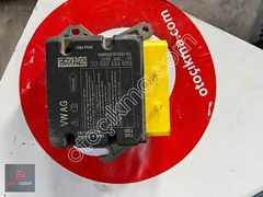 AUDİ Q3 AIRBAG BEYNİ 5Q0959655CC