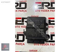 CRAFTER AIRBAG BEYNİ 3Q0959655CL 3Q0959655BG 3Q0959655BM