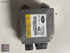 RANGE ROVER SPORT AIRBAG BEYNİ 28.4022-4106.3