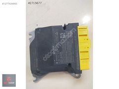MERCEDES AIRBAG BEYNİ A1779006704 CLA250 GLA250 A220