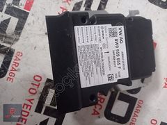 AUDİ A4 A5 RS4 RS5 Q5 AİRBEG BEYNİ 8W1713041N