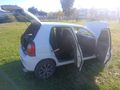 Sahibinden Suzuki Alto 1.1 GL 2005 Model