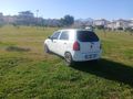 Sahibinden Suzuki Alto 1.1 GL 2005 Model
