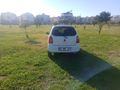 Sahibinden Suzuki Alto 1.1 GL 2005 Model