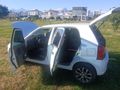Sahibinden Suzuki Alto 1.1 GL 2005 Model