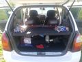 Sahibinden Suzuki Alto 1.1 GL 2005 Model