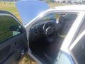 Sahibinden Suzuki Alto 1.1 GL 2005 Model