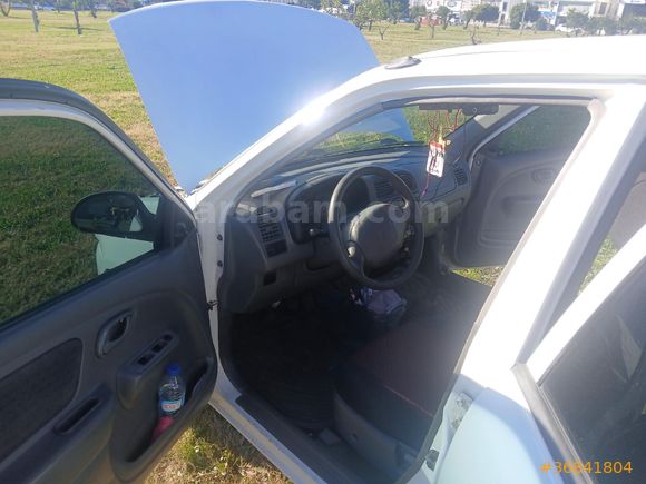 Sahibinden Suzuki Alto 1.1 GL 2005 Model