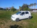 Sahibinden Suzuki Alto 1.1 GL 2005 Model
