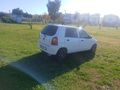 Sahibinden Suzuki Alto 1.1 GL 2005 Model