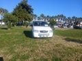 Sahibinden Suzuki Alto 1.1 GL 2005 Model