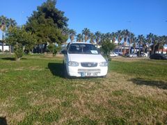 Sahibinden Suzuki Alto 1.1 GL 2005 Model