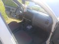 Sahibinden Suzuki Alto 1.1 GL 2005 Model