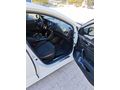 Megane 4 1.3 TCe Otomatik | Hatasiz Boyasiz
Tramersiz|
