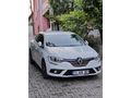 Megane 4 1.3 TCe Otomatik | Hatasiz Boyasiz
Tramersiz|