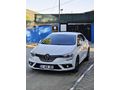 Megane 4 1.3 TCe Otomatik | Hatasiz Boyasiz
Tramersiz|