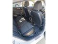 Megane 4 1.3 TCe Otomatik | Hatasiz Boyasiz
Tramersiz|