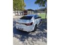 Megane 4 1.3 TCe Otomatik | Hatasiz Boyasiz
Tramersiz|