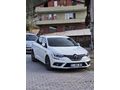 Megane 4 1.3 TCe Otomatik | Hatasiz Boyasiz
Tramersiz|
