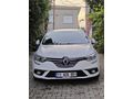 Megane 4 1.3 TCe Otomatik | Hatasiz Boyasiz
Tramersiz|