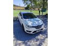 Megane 4 1.3 TCe Otomatik | Hatasiz Boyasiz
Tramersiz|
