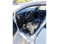Megane 4 1.3 TCe Otomatik | Hatasiz Boyasiz
Tramersiz|