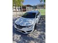 Megane 4 1.3 TCe Otomatik | Hatasiz Boyasiz
Tramersiz|
