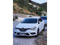 Megane 4 1.3 TCe Otomatik | Hatasiz Boyasiz
Tramersiz|