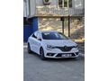 Megane 4 1.3 TCe Otomatik | Hatasiz Boyasiz
Tramersiz|