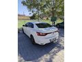 Megane 4 1.3 TCe Otomatik | Hatasiz Boyasiz
Tramersiz|