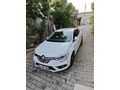 Megane 4 1.3 TCe Otomatik | Hatasiz Boyasiz
Tramersiz|