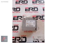 Kia Sportage Air Bag Beyni Kontrol Unitesi Orjinal | 95910F1080