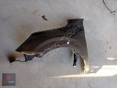 Peugeot 208 ON SOL ÇAMURLUK HATASIZ