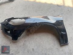 BMW X5 E70 SOL ÖN ÇAMURLUK 7178393