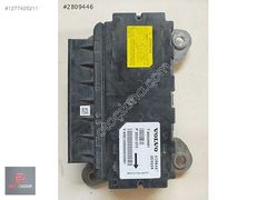 VOLVO AIRBAG BEYNİ XC60 XC90 S90 P32221372