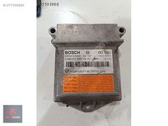 MercedesBenz Sprinter W906 Hava Yastığı beyini 0285011400